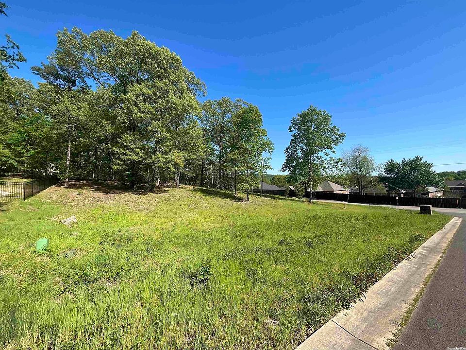 2nd image of LOT 1 Ridgeway Pl