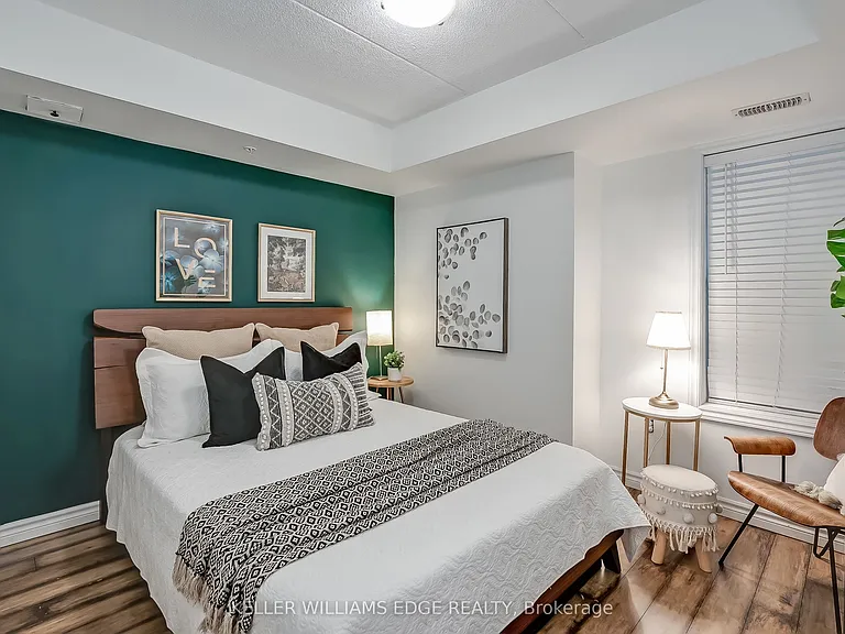 1350 Main St E #308 — Photo 16