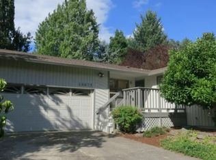 14675 SW Kilchis St, Beaverton, OR 97007