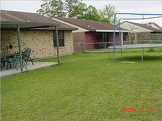 4th image of 405 Marseilles Dr