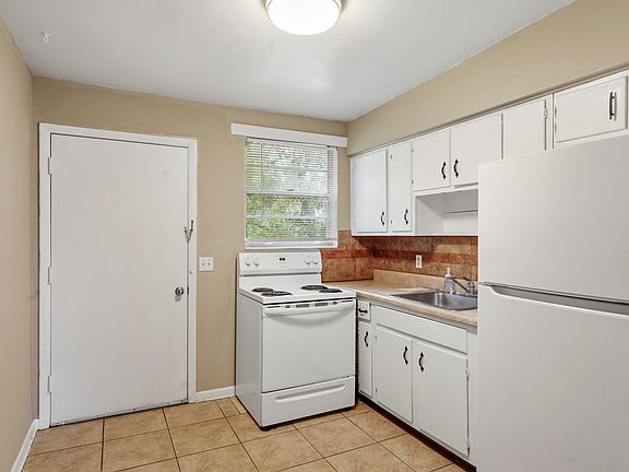 2nd image of 11628 Charlie Rd #7