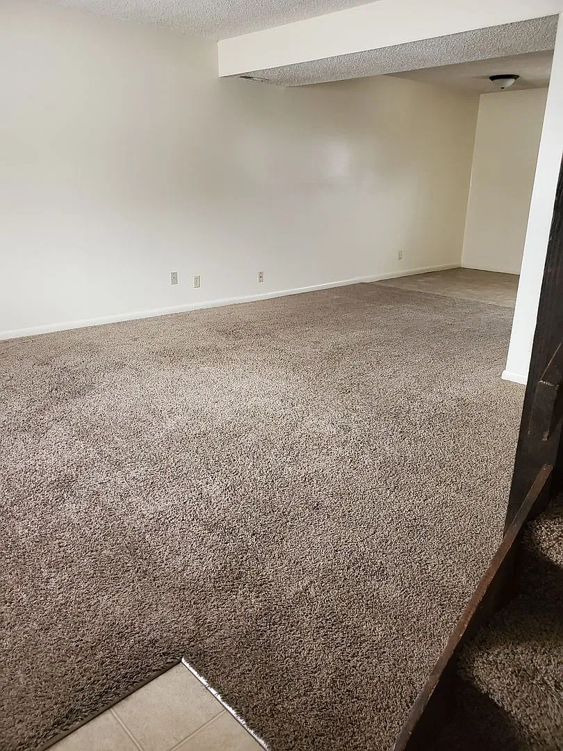1440 Fir Avenue — Photo 1
