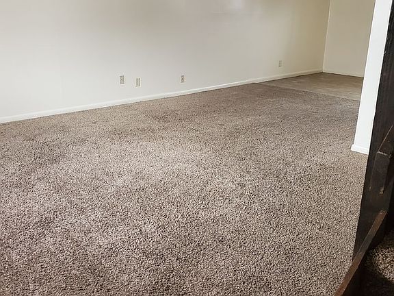 2nd image of 1440 Fir Ave #1440F-A06