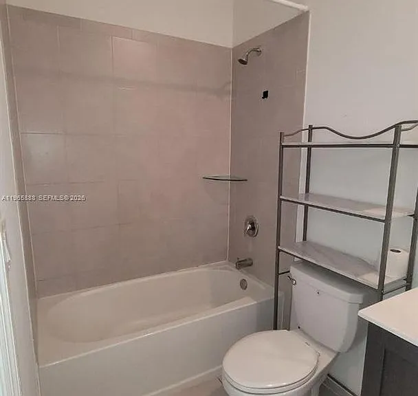 22910 SW 127th Pl #1 — Photo 18