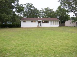 143 Stephan Rd, Brick, NJ 08724