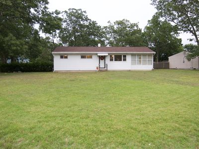 143 Stephan Rd, Brick, NJ, 08724