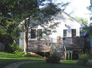 122 Kingbard Blvd, Waterloo, IA 50701