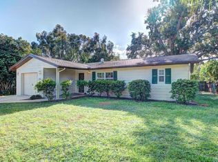 3430 McIntosh Rd, Sarasota, FL 34232