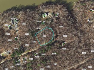 13 Holly Hill Dr, Buffalo Junction, VA 24529