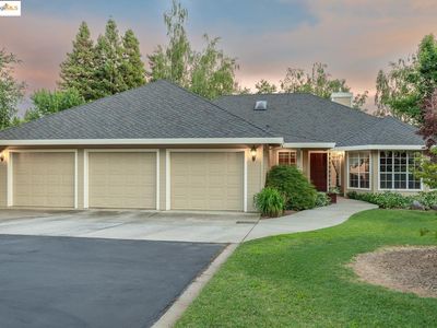 14274 Kelly Loop, Sonora, CA, 95370