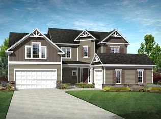 5310 Meadowcroft Way, Fort Mill, SC 29708