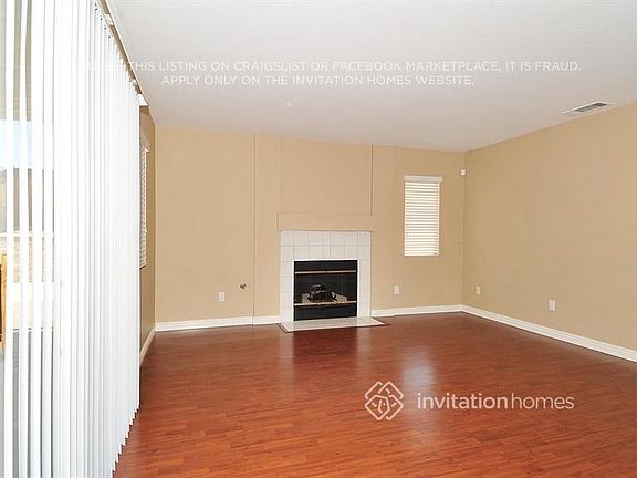 5th image of 15135 Mimosa Dr
