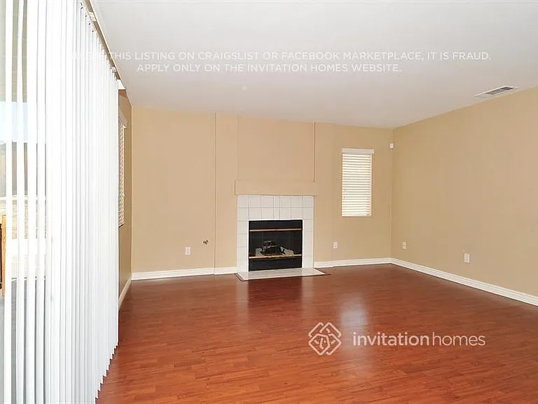 15135 Mimosa Dr — Photo 5