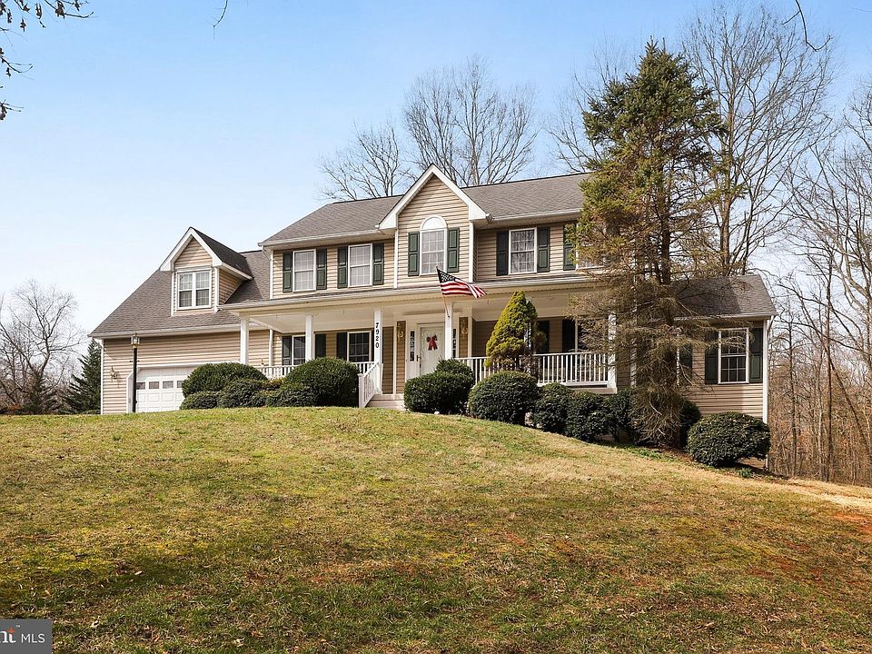 1st image of 7920 Hickory Hollow Dr