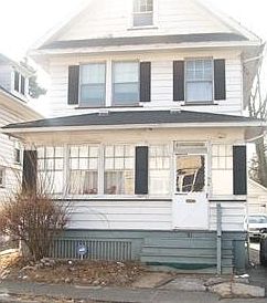 1st image of 10 Mount Vernon Ave