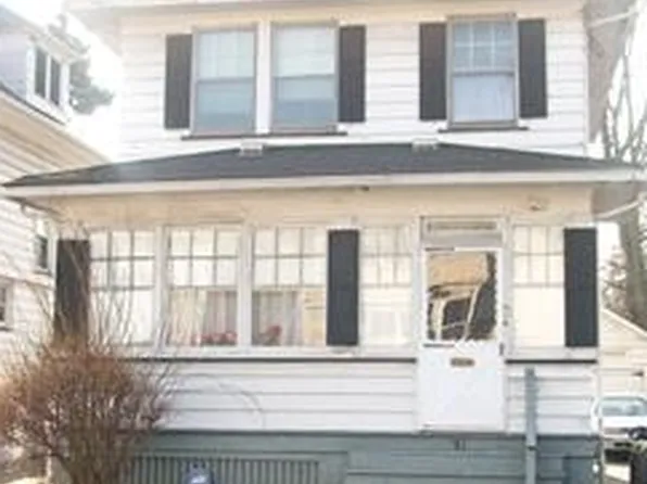 10 Mount Vernon Ave, Irvington, NJ 07111