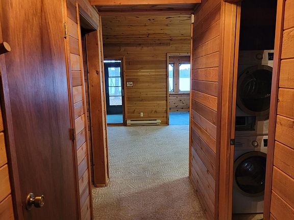 3rd image of 2247 Hogman Ln #N