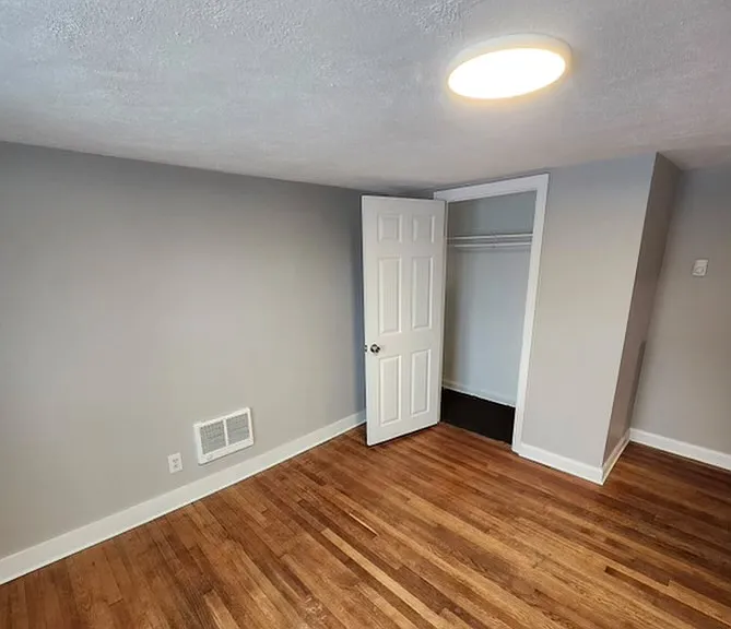 317 Elbow Rd #2 — Photo 13