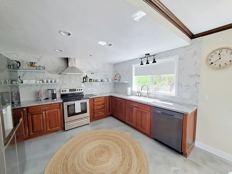 58417 Joshua Dr — Photo 5