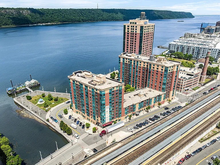 hudson-park-22