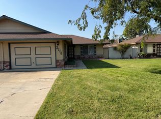 2116 Laurel Ave, Ceres, CA 95307