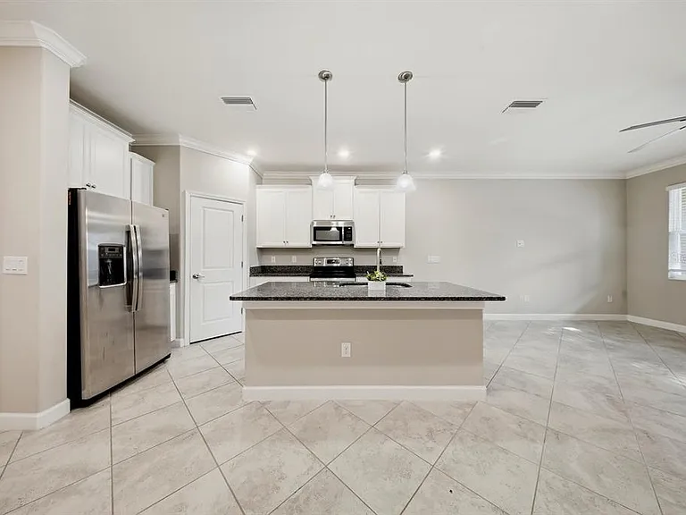 18836 Noble Caspian Dr — Photo 13