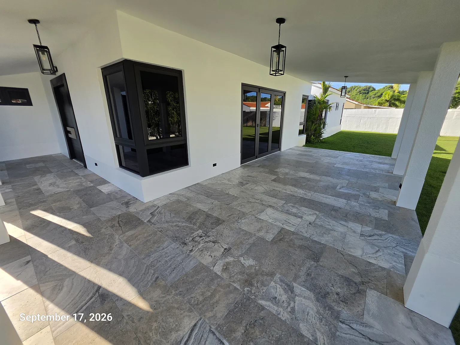 3 bed, 3800 sqft, $7,900 — Photo 3