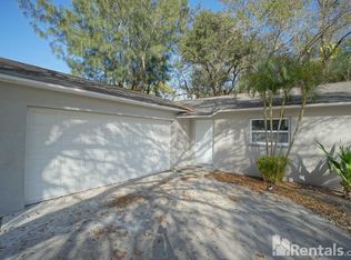 15657 Waverly St APT 2, Clearwater, FL 33760