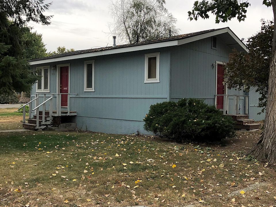 3005 W Malad St, Boise, ID 83705 Zillow