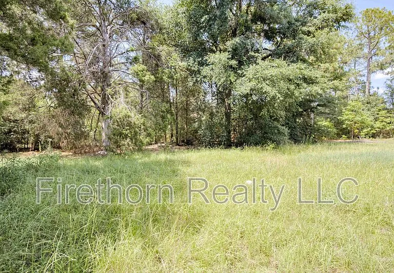 2315 Tobacco Rd — Photo 22