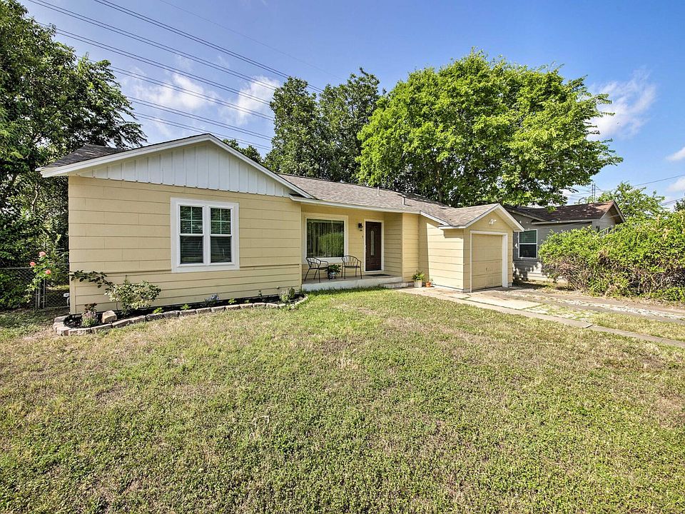 1st image of 122 Conway Dr