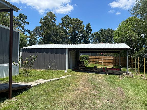 2nd image of 25173 Virginia Ln