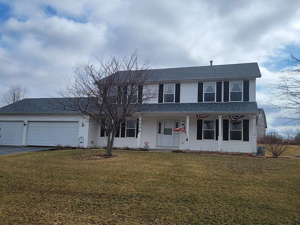 1st image of 1206 Otter Creek Dr