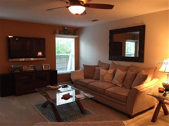 5th image of 1334 Ferendina Dr