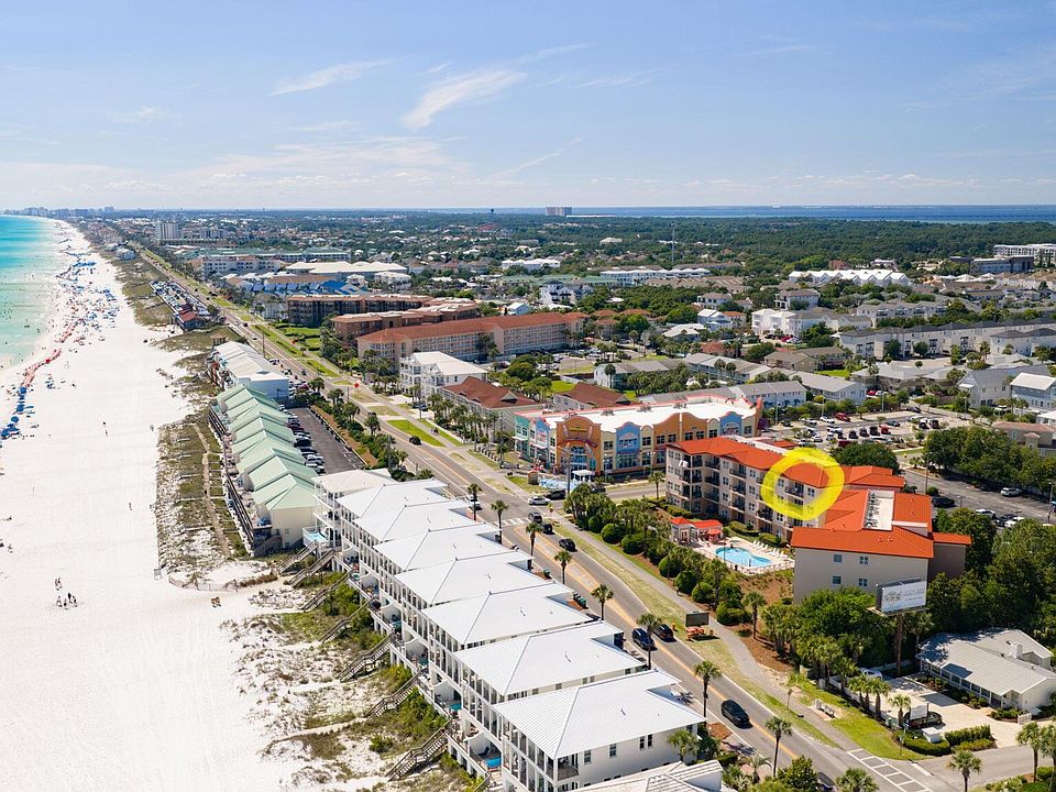1st image of 1952 Scenic Gulf Dr Unit 405
