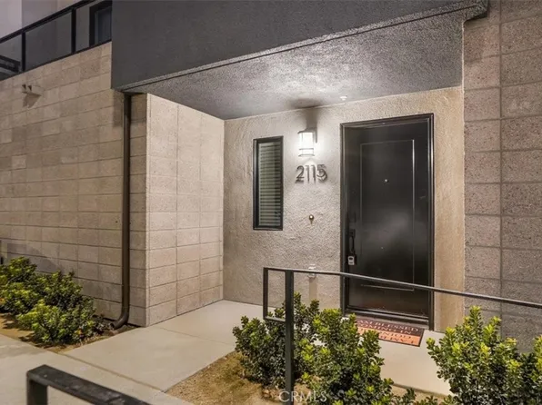 2115 Reed Dr, San Diego, CA 92154