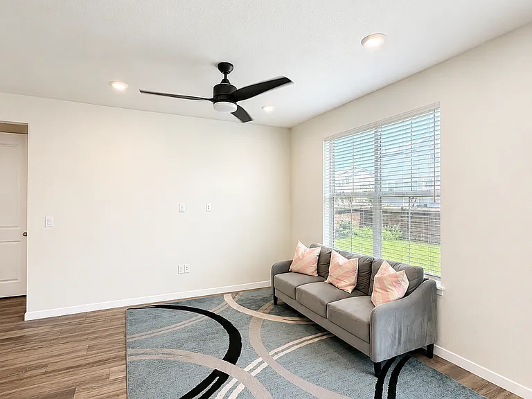 9482 Salida St — Photo 13