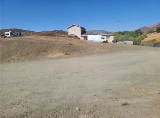 0 Circle Dr #20, Quail Valley, CA 92587