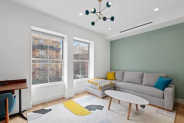 Sold by Keller Williams NYC