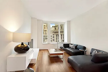15 William Street, #21F