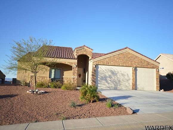 1st image of 1137 Crystal Point Cir