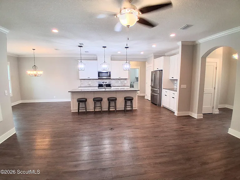 25 Fernleaf Ct — Photo 10