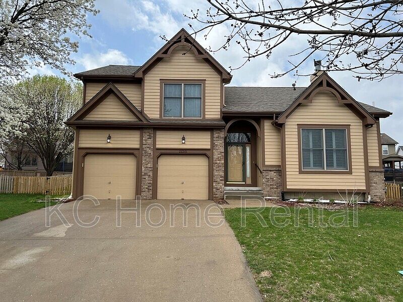 1st image of 22315 W 52nd St