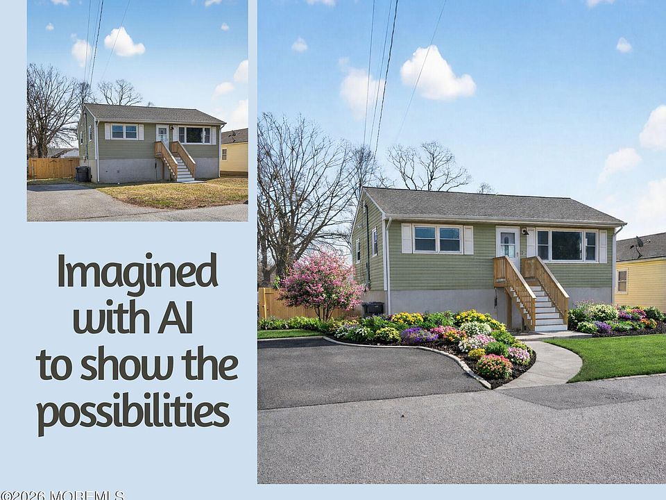 1st image of 553 Lloyd Road