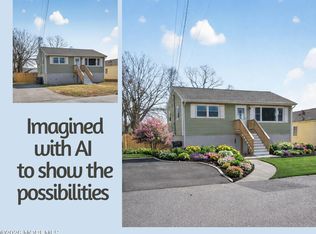 553 Lloyd Rd, Toms River, NJ 08753