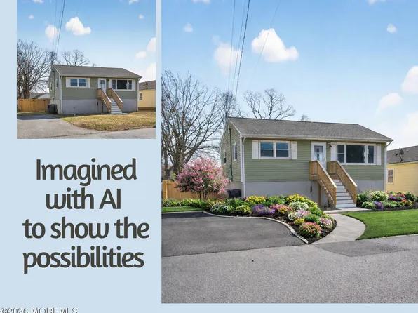 553 Lloyd Road, Toms River, NJ 08753