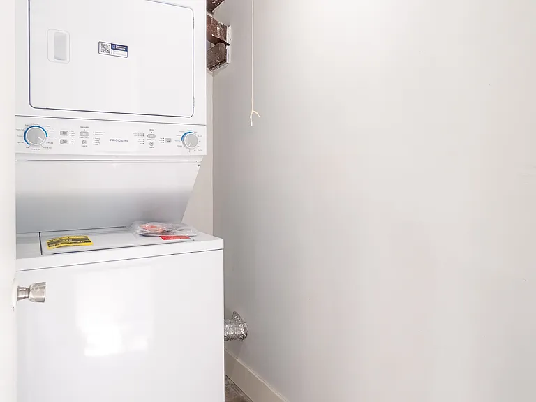 2654 N Lincoln Ave #2 — Photo 15