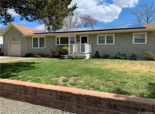 142 Brooks Ave, Bayville, NJ 08721