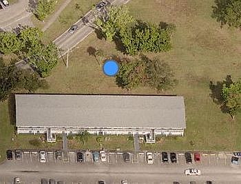 1st image of 63 Prescott C