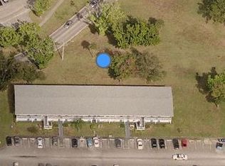 63 Prescott C, Deerfield Beach, FL 33442